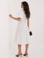 5906694124273-2-ITALY MODA-2