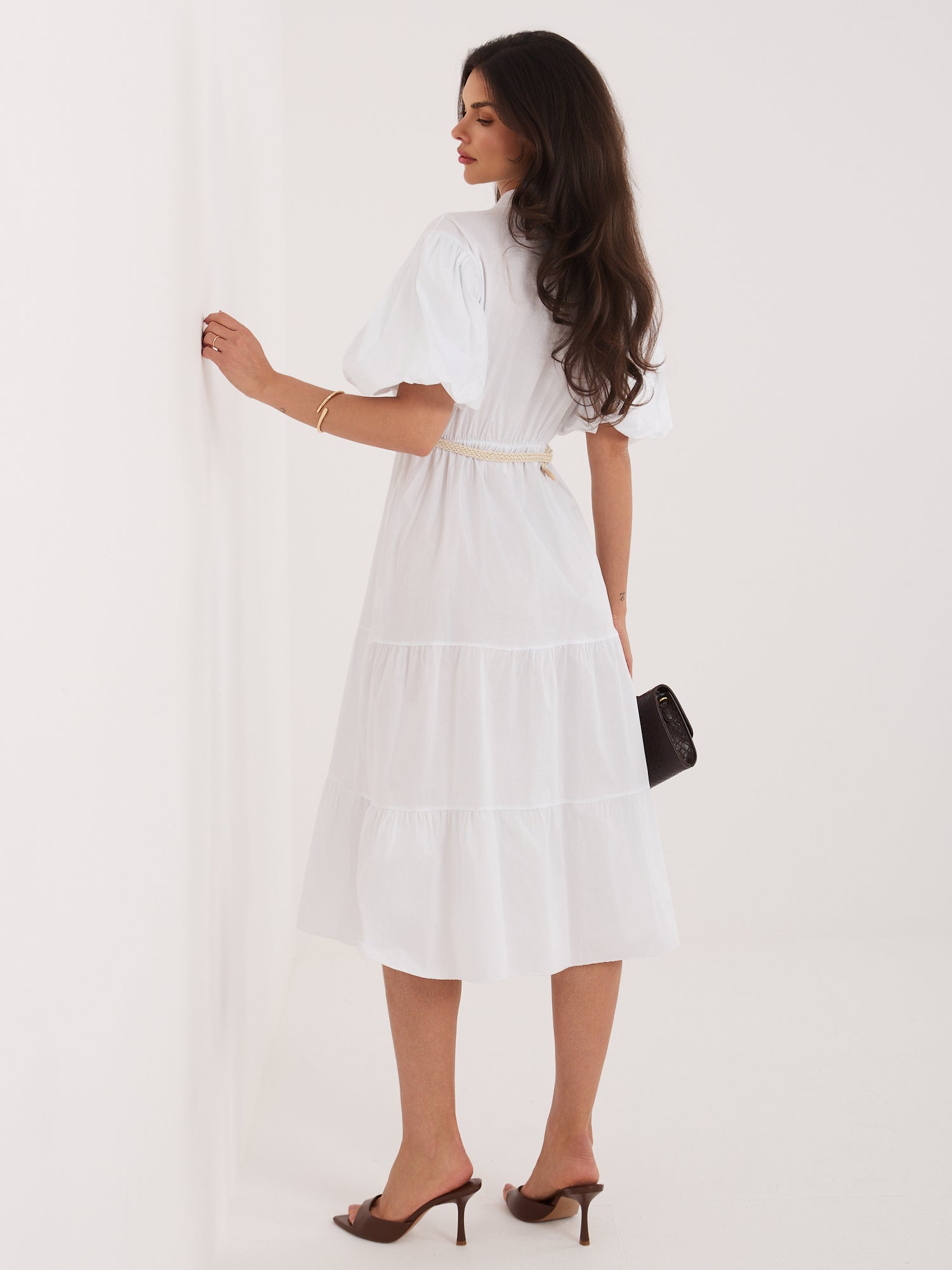 5906694124273-2-ITALY MODA-2