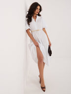 5906694124273-3-ITALY MODA-3