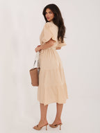 5906694124297-2-ITALY MODA-2