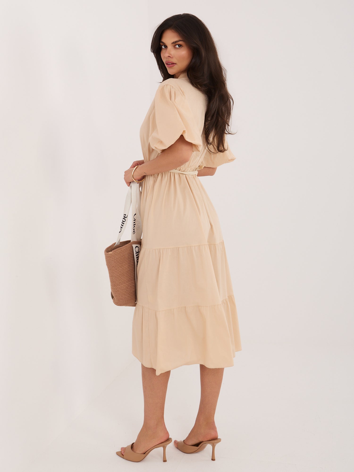 5906694124297-2-ITALY MODA-2
