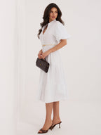 5906694124273-5-ITALY MODA-5
