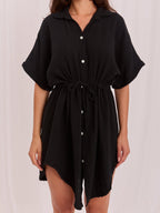 5906694136115-6-ITALY MODA-6