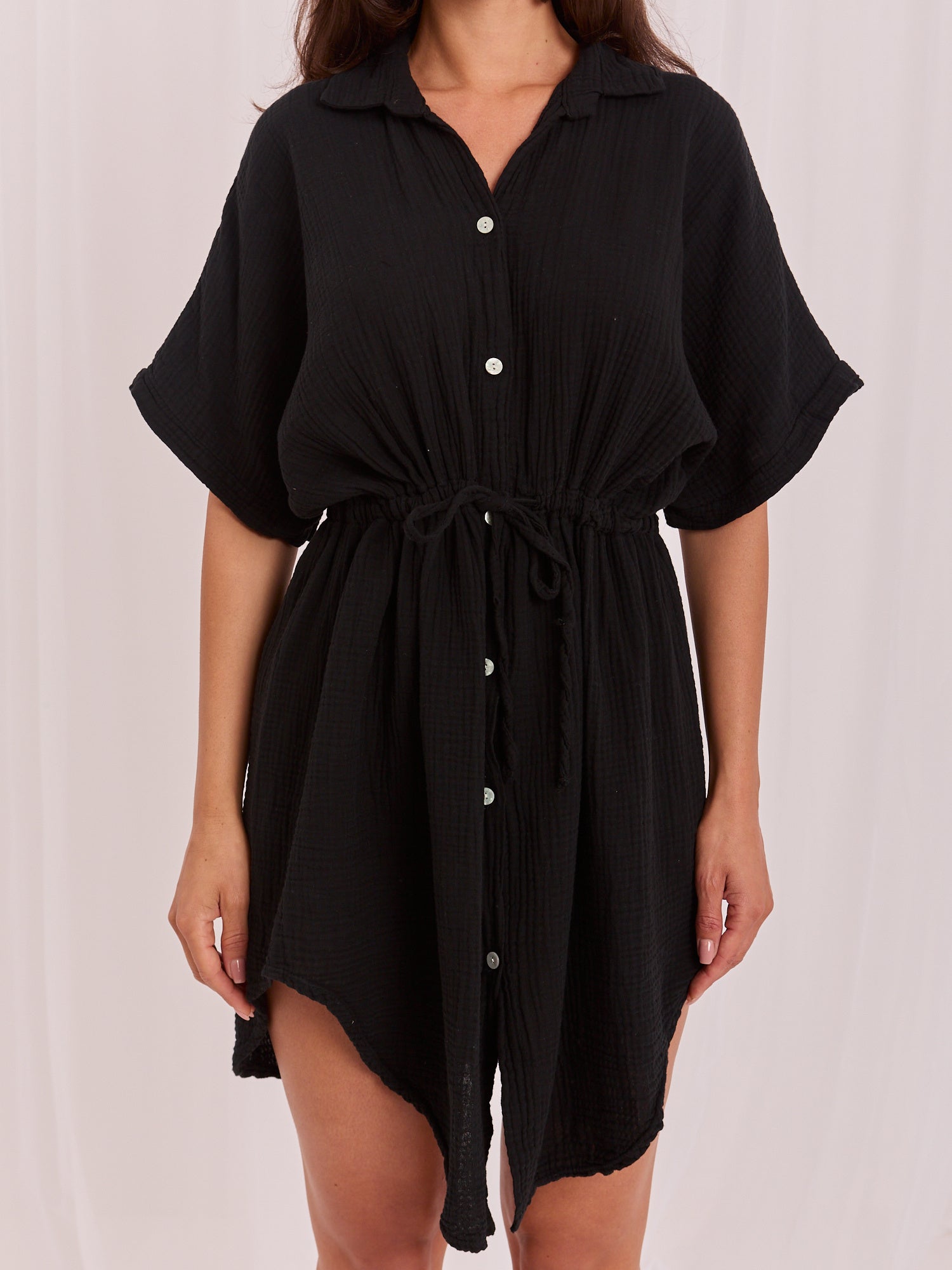 5906694136115-6-ITALY MODA-6