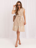 5906694130861-1-ITALY MODA-1