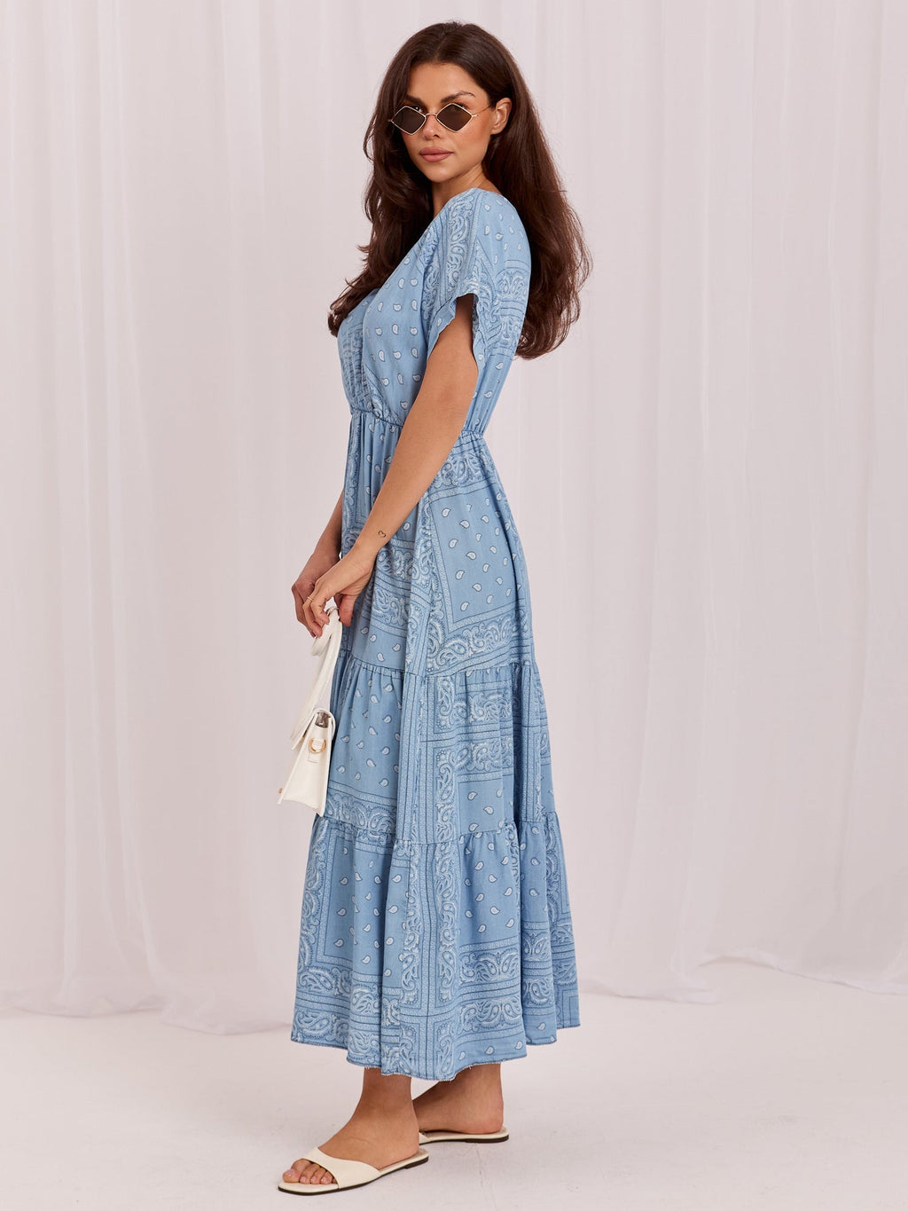 5906694135521-2-ITALY MODA-2