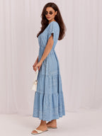 5906694135521-2-ITALY MODA-2