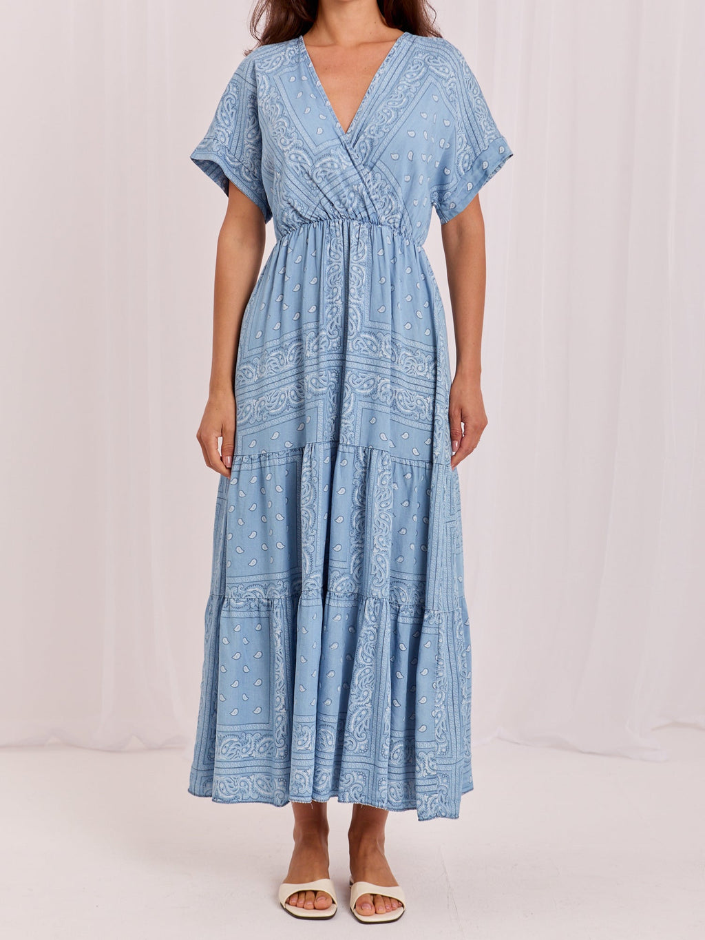 5906694135521-1-ITALY MODA-1