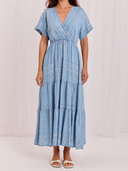 5906694135521-1-ITALY MODA-1