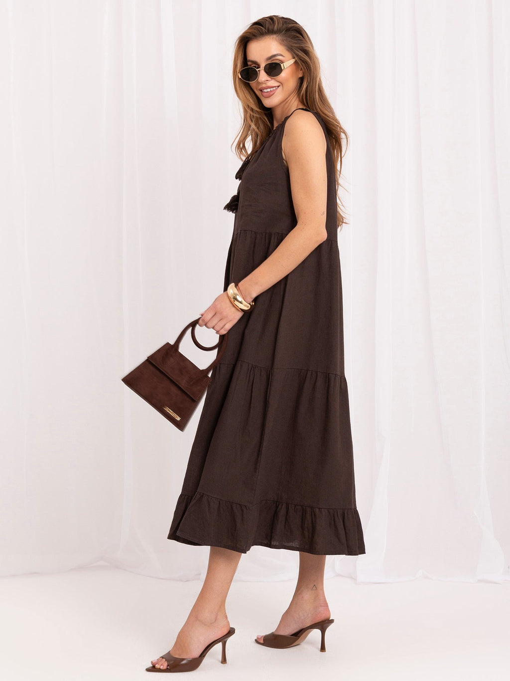 5906694132148-2-ITALY MODA-2