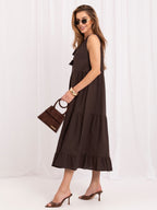 5906694132148-2-ITALY MODA-2