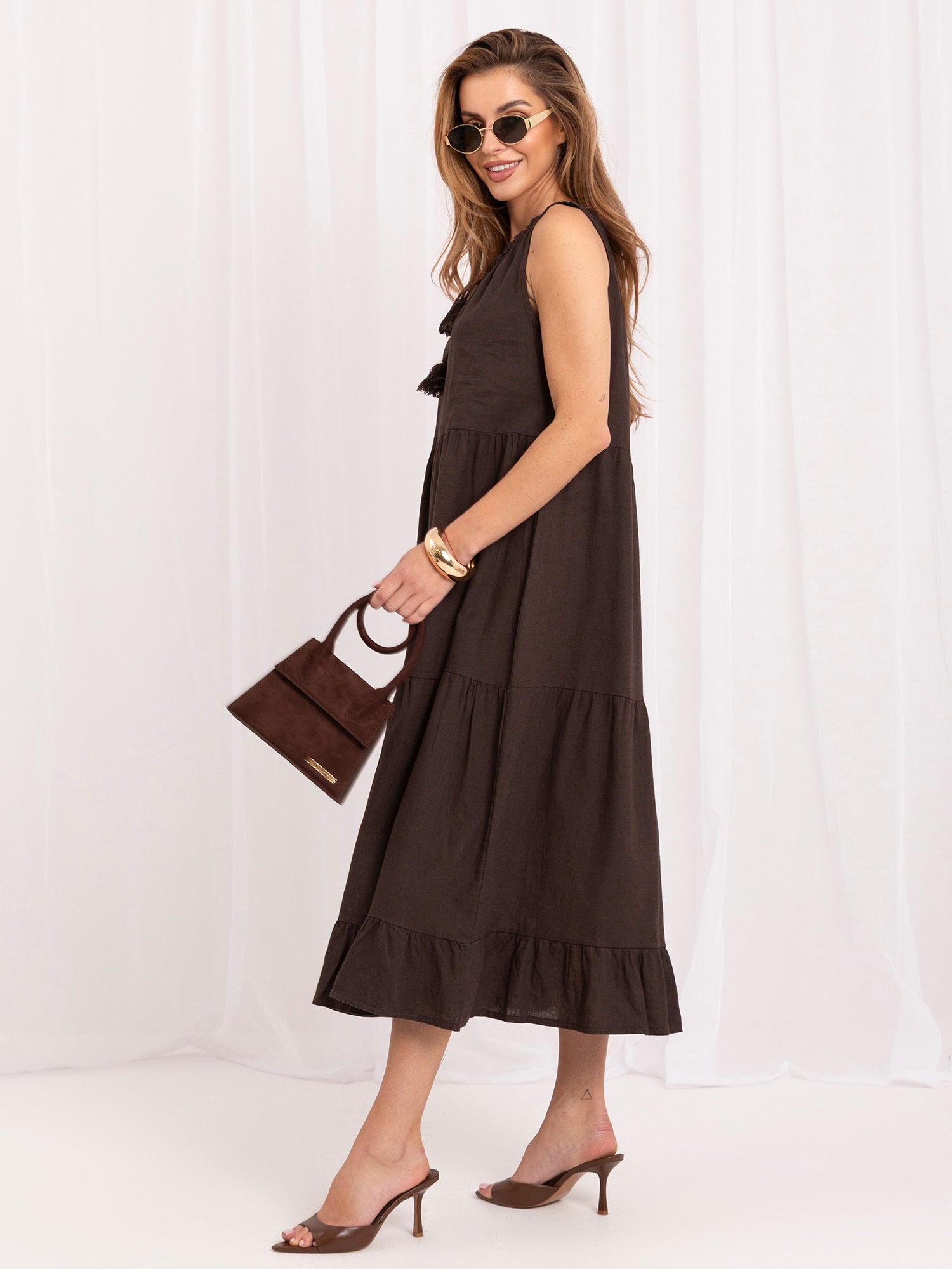 5906694132148-2-ITALY MODA-2