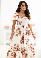5906694119071-6-ITALY MODA-6