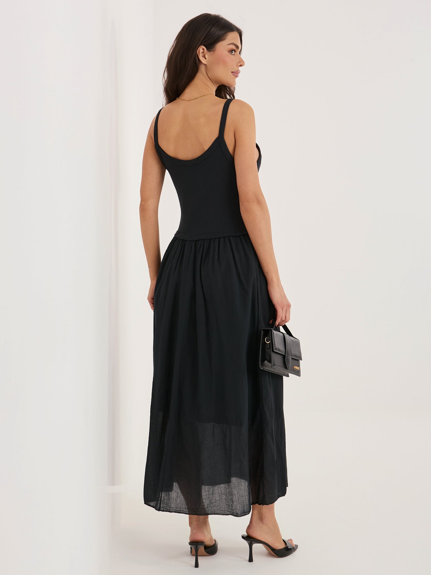 5906694118388-3-ITALY MODA-3