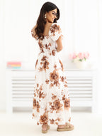 5906694119071-2-ITALY MODA-2