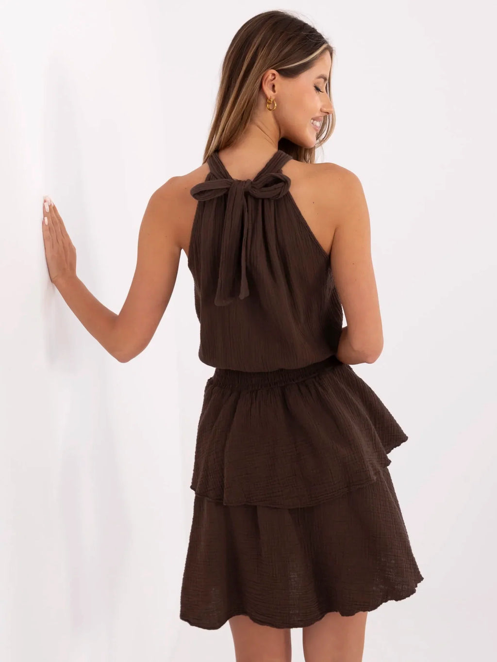 5906694040313-2-ITALY MODA-2