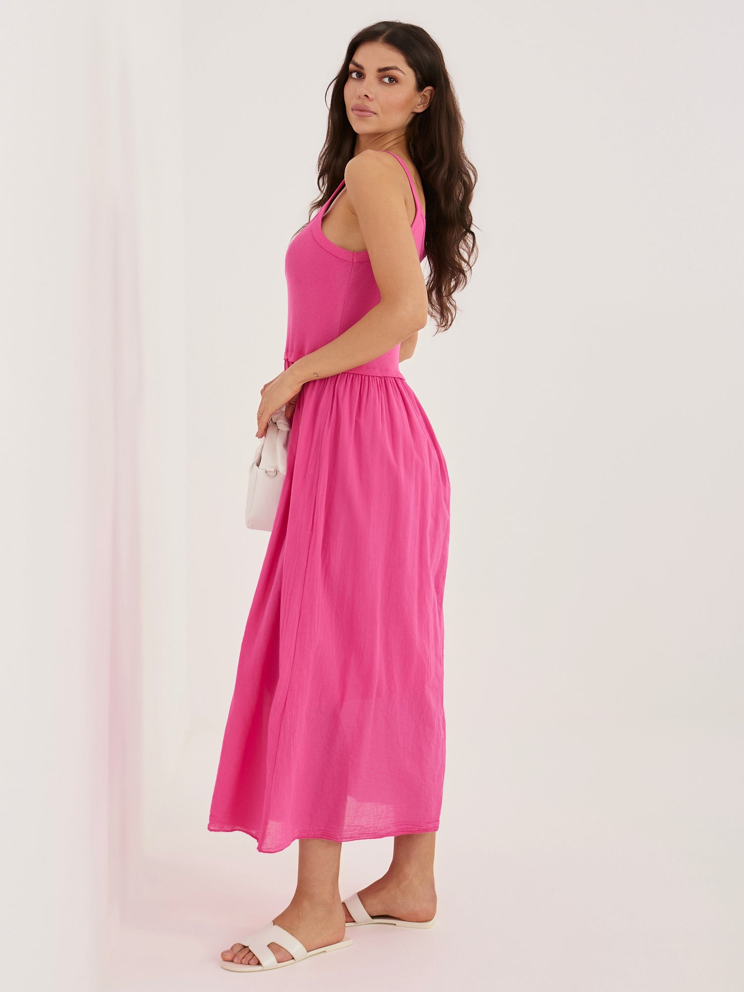 5906694118395-4-ITALY MODA-4