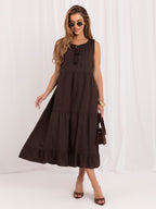5906694132148-4-ITALY MODA-4