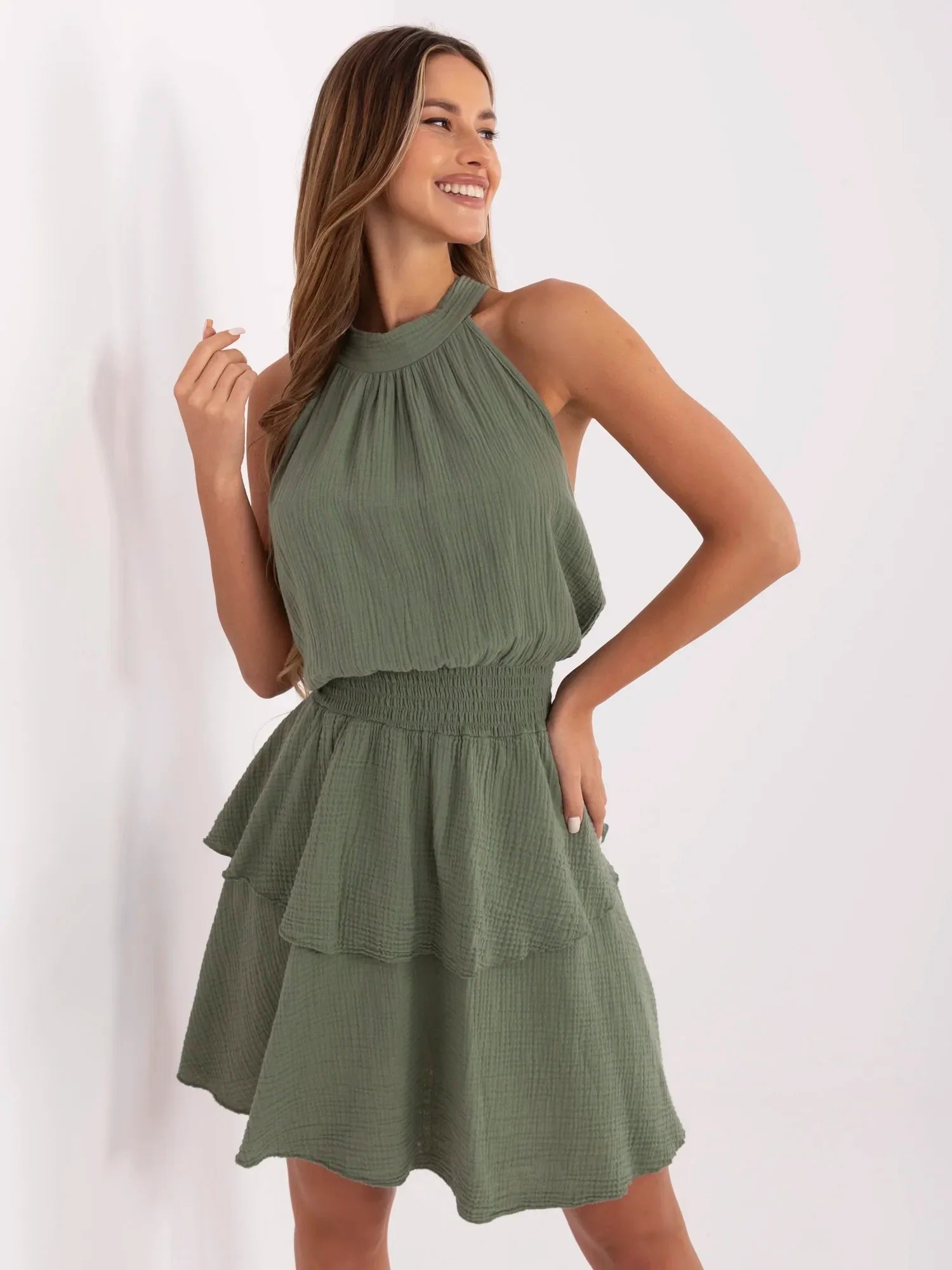 5906694040283-3-ITALY MODA-3