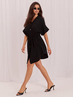 5906694136115-5-ITALY MODA-5