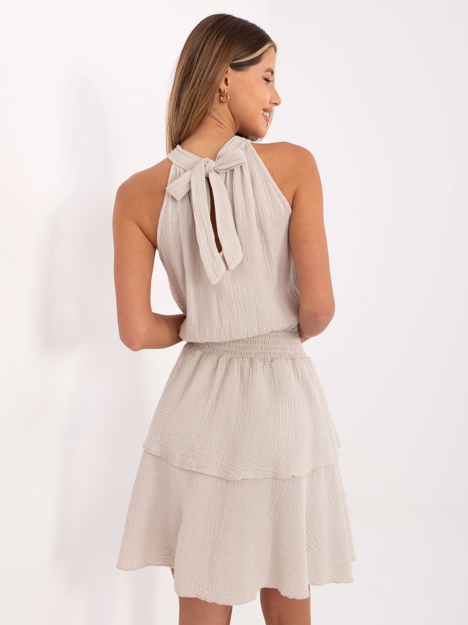 5906694041983-1-ITALY MODA-1