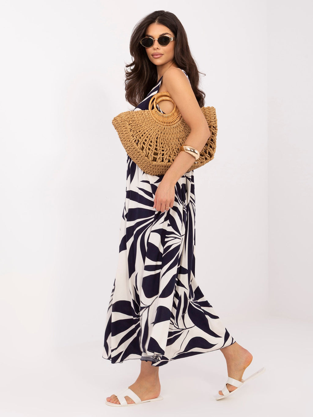 5906694119347-2-ITALY MODA-2
