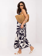 5906694119347-2-ITALY MODA-2