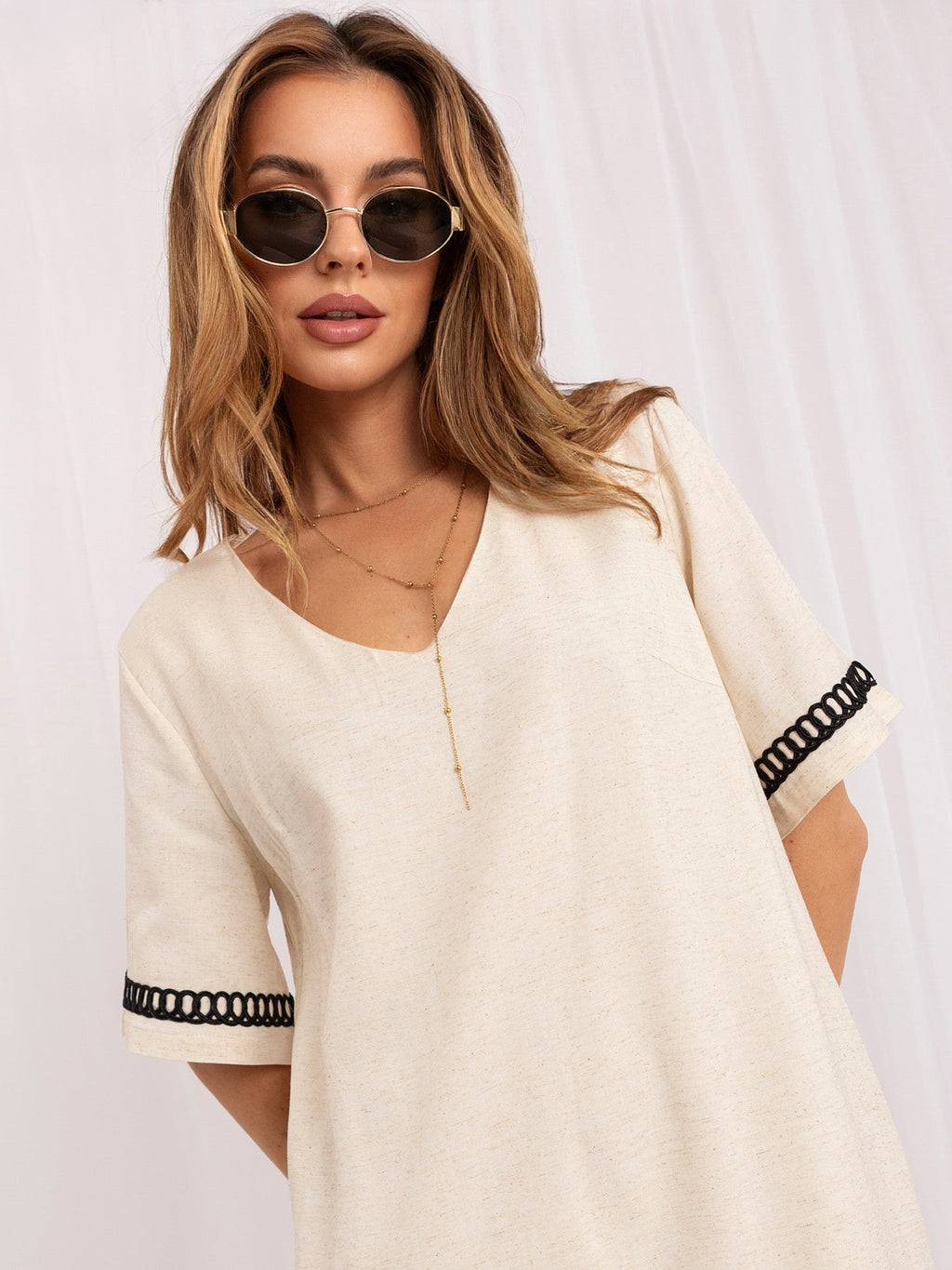 5906694130700-3-ITALY MODA-3