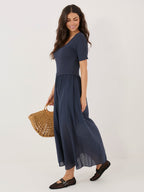 5906694118234-1-ITALY MODA-1