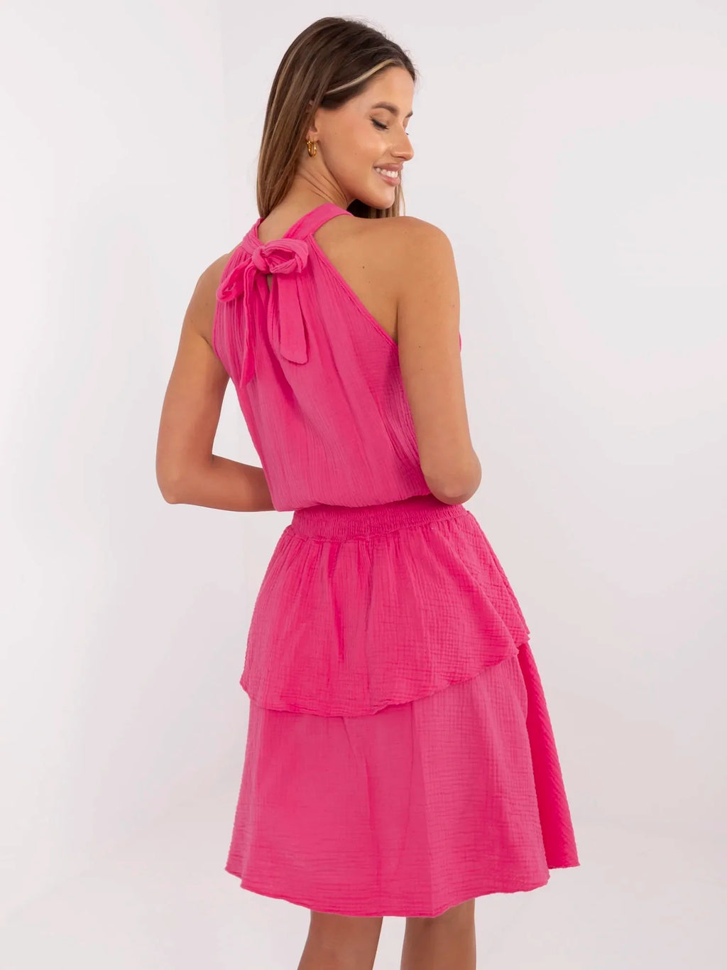 5906694040290-2-ITALY MODA-2