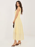 5906694118357-5-ITALY MODA-5