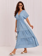 5906694135521-6-ITALY MODA-6