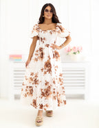 5906694119071-5-ITALY MODA-5