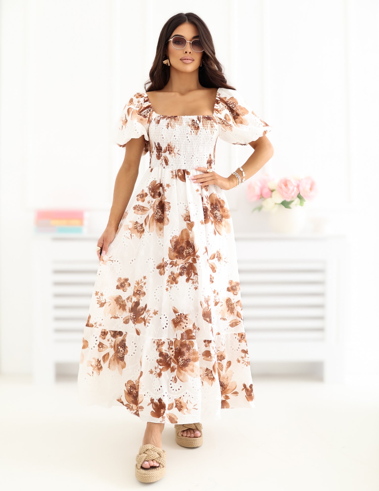5906694119071-5-ITALY MODA-5
