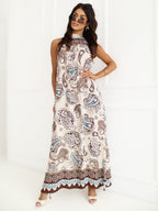 5906694119149-5-ITALY MODA-5