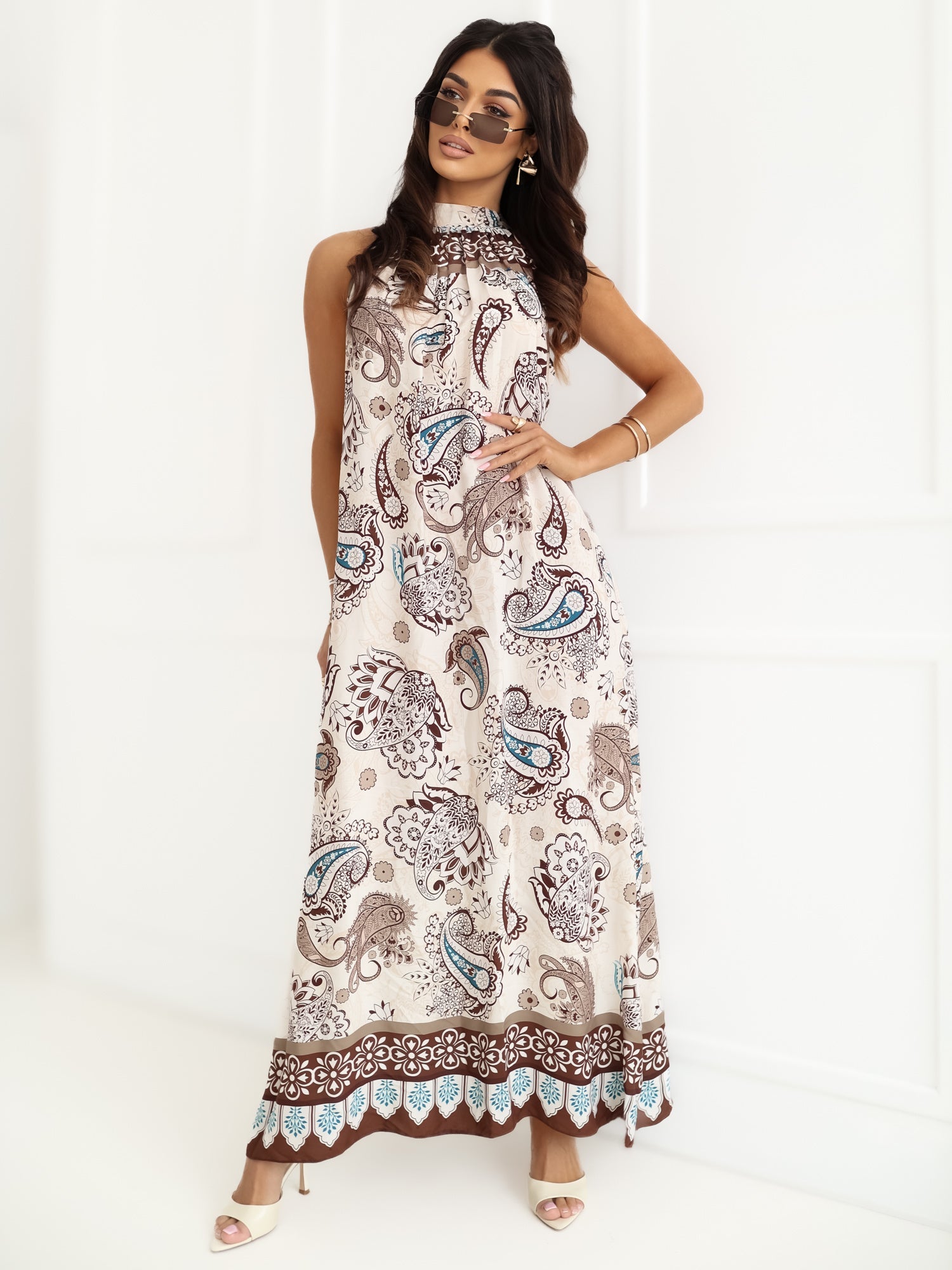 5906694119149-5-ITALY MODA-5