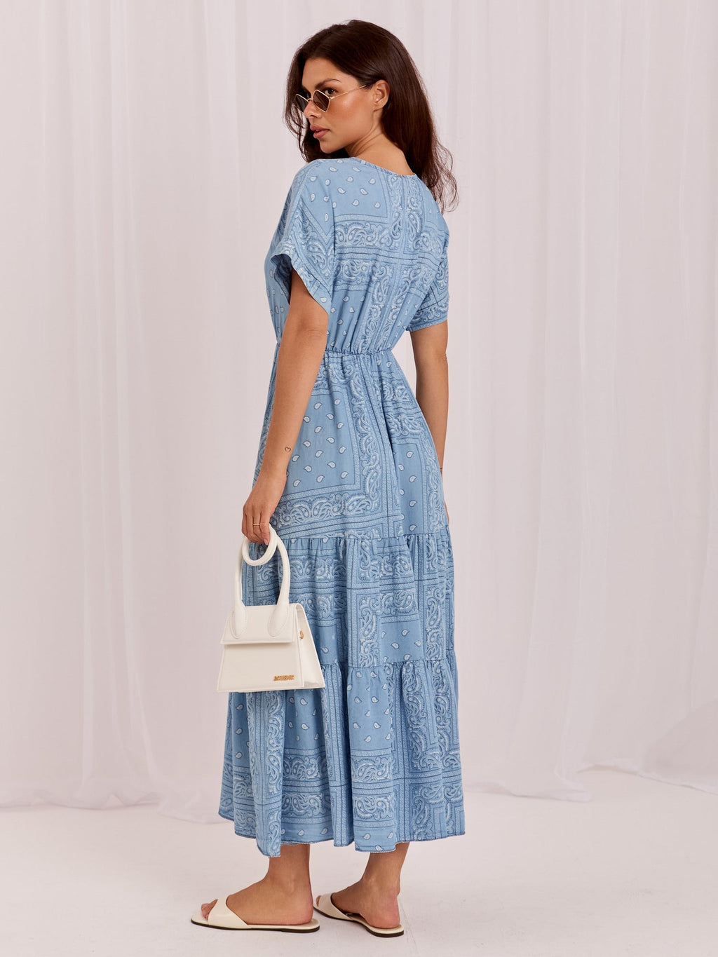5906694135521-4-ITALY MODA-4