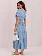 5906694135521-4-ITALY MODA-4