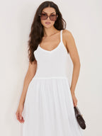 5906694118333-5-ITALY MODA-5