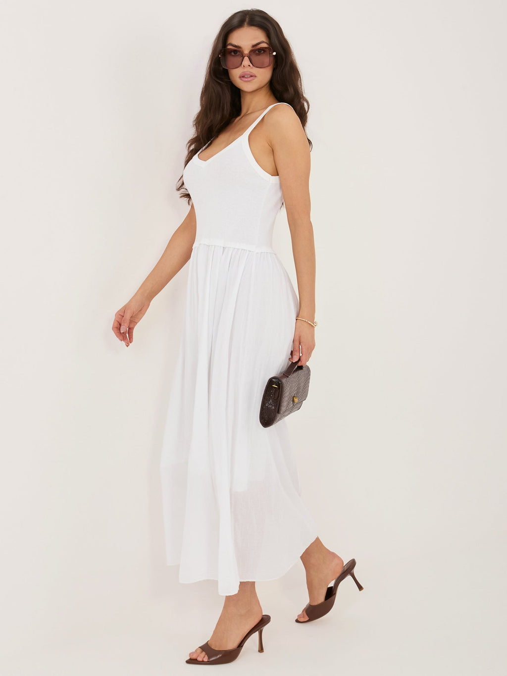 5906694118333-4-ITALY MODA-4