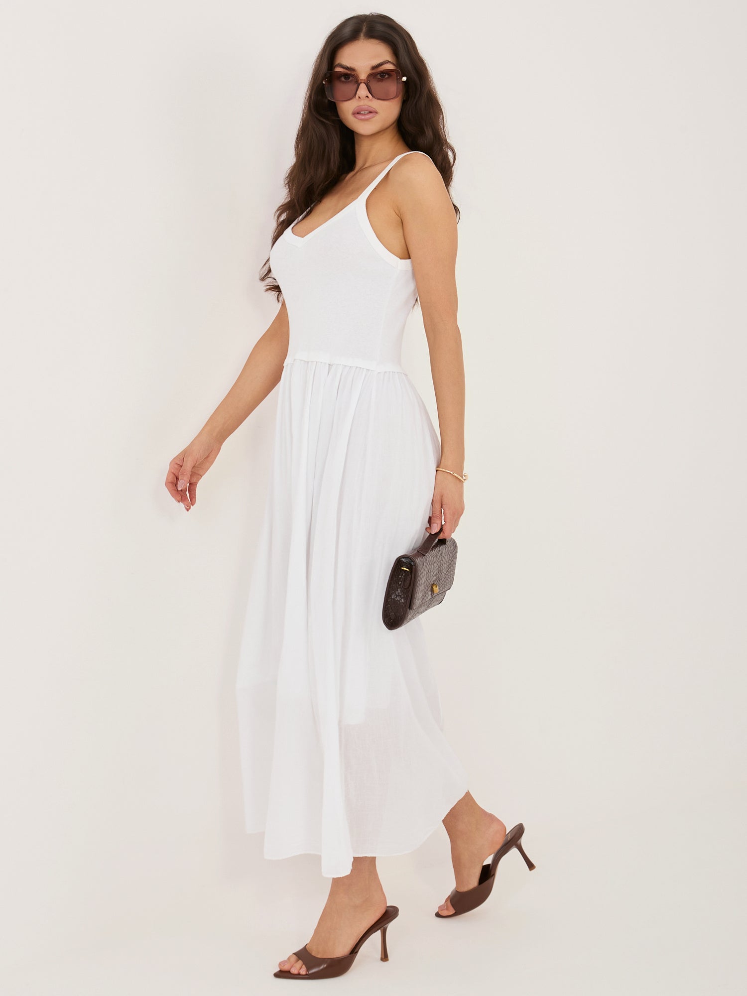 5906694118333-4-ITALY MODA-4