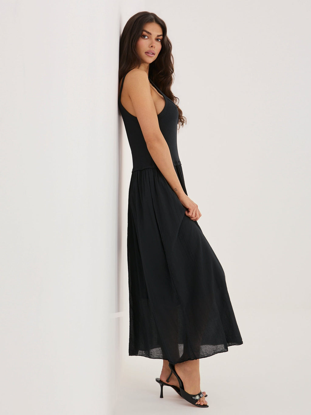 5906694118388-1-ITALY MODA-1