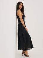 5906694118388-1-ITALY MODA-1