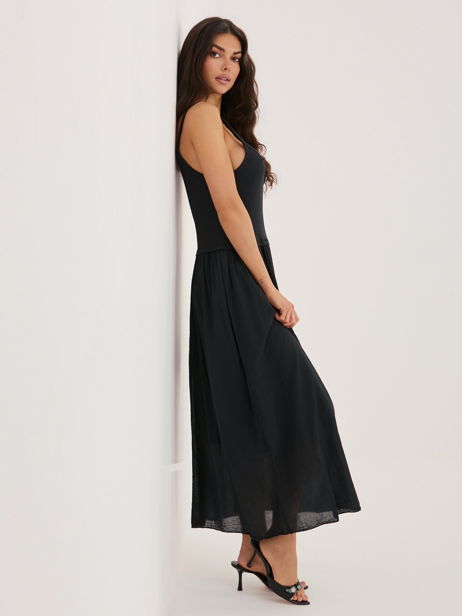 5906694118388-1-ITALY MODA-1