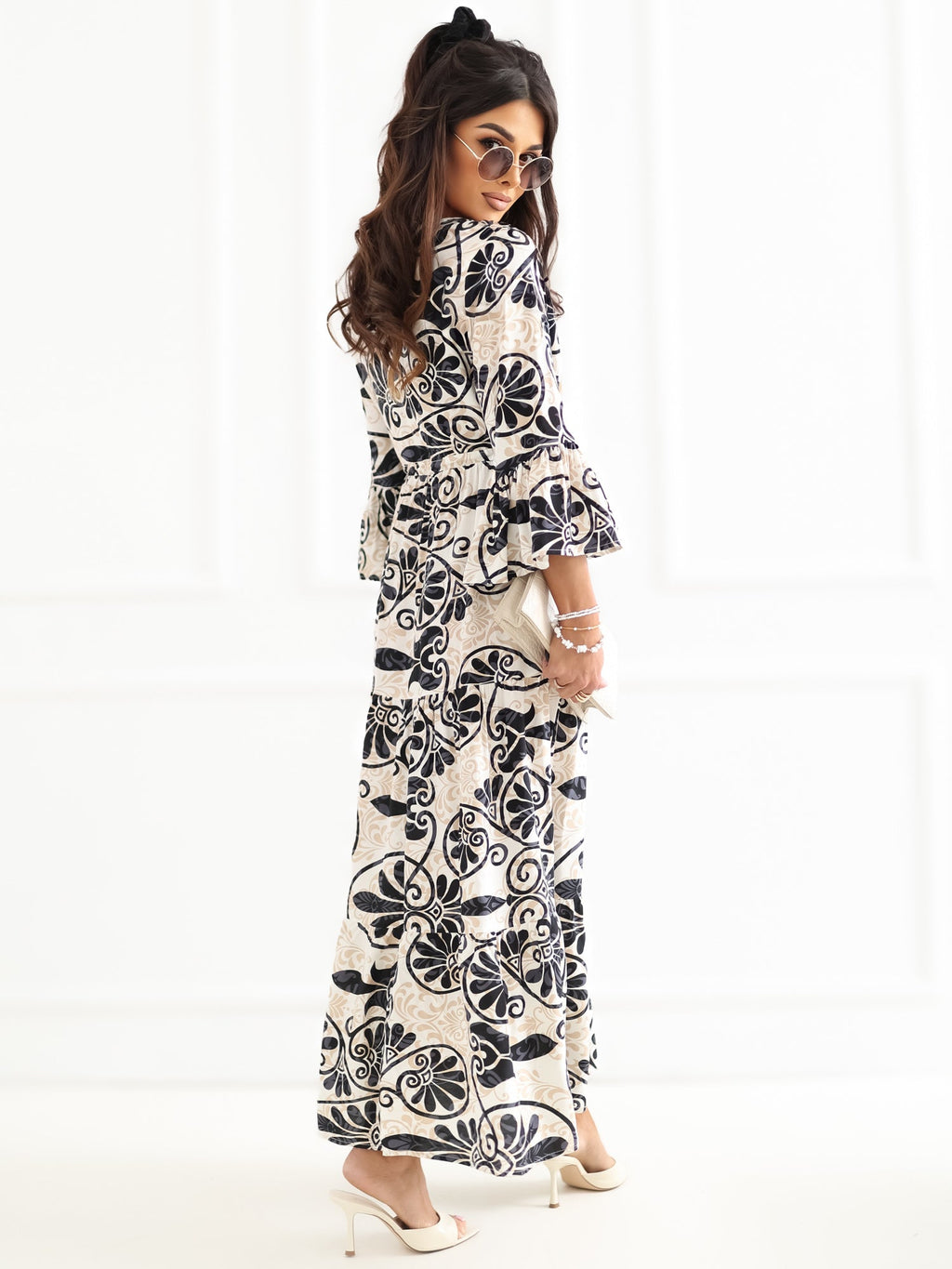 5906694119033-4-ITALY MODA-4