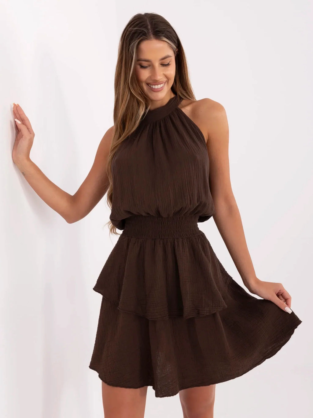 5906694040313-4-ITALY MODA-4