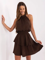 5906694040313-4-ITALY MODA-4