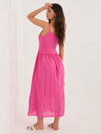 5906694118395-1-ITALY MODA-1