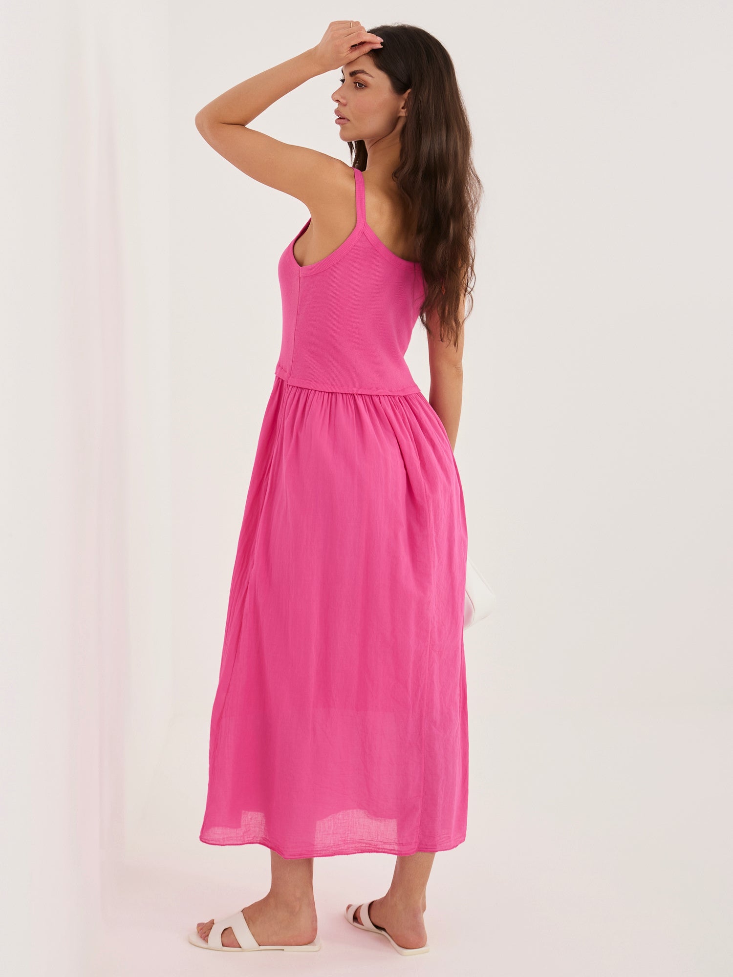 5906694118395-1-ITALY MODA-1