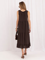 5906694132148-1-ITALY MODA-1